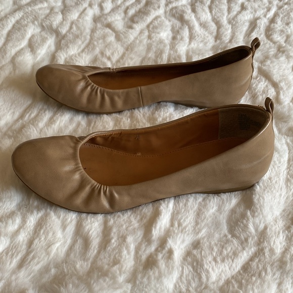 Roxy•AE•No Name Women’s Flats - Picture 7 of 16